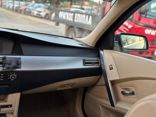 Bmw 520 2003 I 6κύλ/δρο 170HP FULL EXTRA-thumb-27
