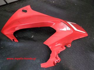 ΦΕΡΙΝΓΚ ΕΜΠΡΟΣ ΑΡΙΣΤΕΡΟ CB500X