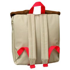 Bagoose Dog backpack 26cm-thumb-2