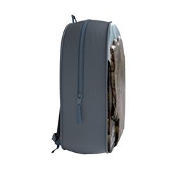 Jurassic World 3D backpack 30cm-thumb-1