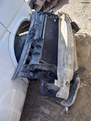 AUDI A6 2006  ΚΑΠΟ-thumb-3