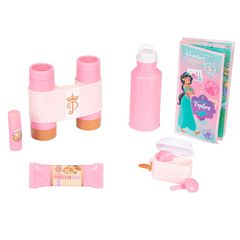 Disney Princesses Travel backpack-thumb-3