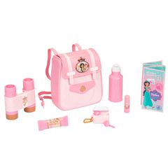 Disney Princesses Travel backpack-thumb-2