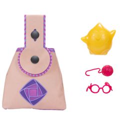 Disney Wish Adorable Star light + bag-thumb-2