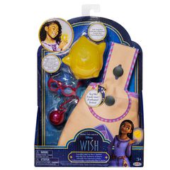 Disney Wish Adorable Star light + bag-thumb-1