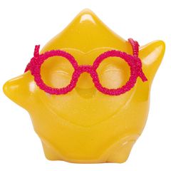 Disney Wish Adorable Star light + bag-thumb-4