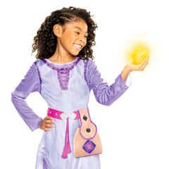 Disney Wish Adorable Star light + bag-thumb-3