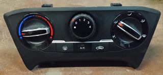 ΠΕΤΡΟΠΟΥΛΟΣ ΧΕΙΡΙΣΤΗΡΙΑ ΚΛΙΜΑΤΙΣΜΟΥ HYUNDAI i20 2014-  97250-C8030
