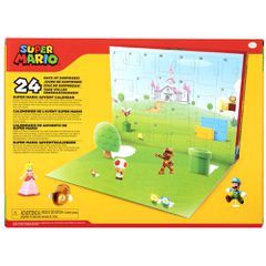 Super Mario Bros Advent Calendar-thumb-2