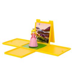 Super Mario Bros assorted figure-thumb-4