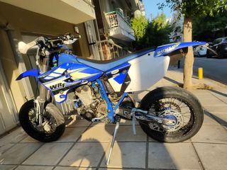 Wrf450 2005-thumb-1