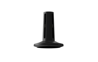Oniverse Nsw2 4 Joycons Charging Dock / Nintendo Switch 2-thumb-2