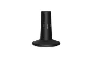 Oniverse Nsw2 4 Joycons Charging Dock / Nintendo Switch 2-thumb-1
