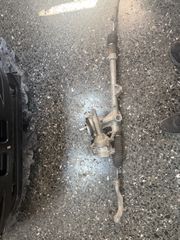 ΚΡΕΜΑΡΙΕΡΑ ΜΙΝΙ COUNTRYMAN F60 BMW X1-thumb-1