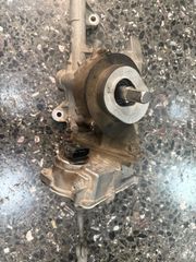 ΚΡΕΜΑΡΙΕΡΑ ΜΙΝΙ COUNTRYMAN F60 BMW X1-thumb-3