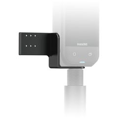 Insta360 X5 Invisible Mic Cold Shoe (for RØDE Mic) / Electronics