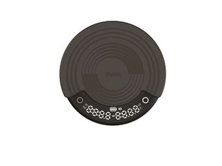 OutIn - Claro Coffee Scale / Sport and Outdoor