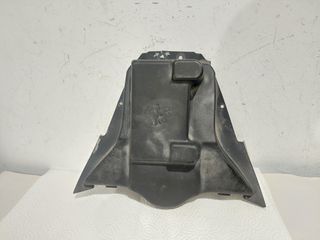 Κάλυμμα μπαταρίας από YAMAHA X-CITY 125/250 (5B2-F8448-00)