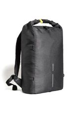 XD Design - Bobby Urban Lite - Black (P705.501) / Luggage and Travel Gear