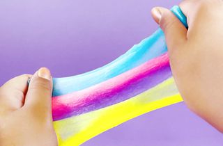 SO SLIME - Unicorn Slime Case (2601)-thumb-2