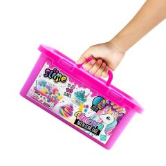 SO SLIME - Unicorn Slime Case (2601)-thumb-4