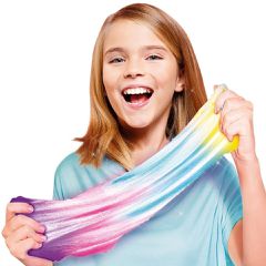 SO SLIME - Unicorn Slime Case (2601)-thumb-3