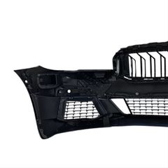 Body kit για BMW F10 sedan (2014-2017) – M pack design G30 design-thumb-1