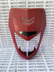 HONDA LEAD 100 ΓΝΗΣΙΑ ΜΑΣΚΑ ΕΜΠΡΟΣ ΦΑΝΑΡΙΟΥ  - MOTO PARTS