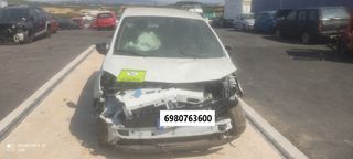 Renault Twingo 2013