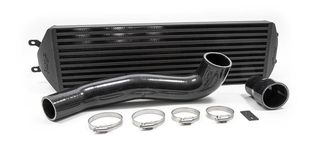 Intercooler Kit για Hyundai i20 N