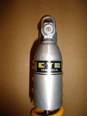 KAYABA HONDA XR250-thumb-2