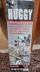 Σχάρα ποδηλάτου Menabo Top Bike για 1 ποδήλατο