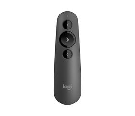 Logitech R500 Laser Presentation Remote-thumb-1