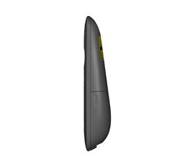 Logitech R500 Laser Presentation Remote-thumb-2