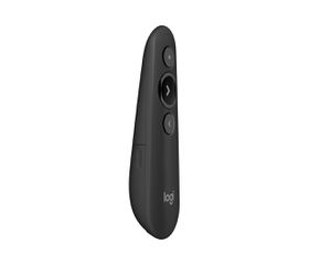 Logitech R500 Laser Presentation Remote-thumb-3