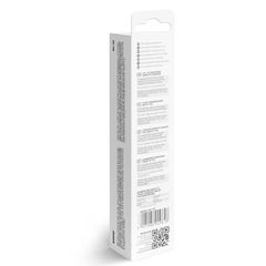 SAVIO RC-23 Universal / Replacement Remote Control for TCL TV-thumb-2