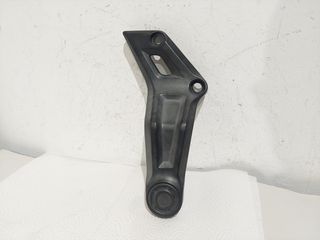 Αριστερό κάλυμμα σκελετού από YAMAHA TRACER 7 2020-24  (BC6-F7453-01)