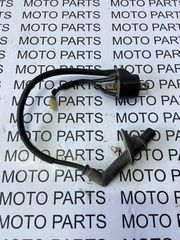 HONDA VARADERO XLV 1000 ΓΝΗΣΙΟΣ ΠΟΛΛΑΠΛΑΣΙΑΣΤΗΣ MK2 - ΜΟΤΟ PARTS