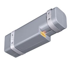 Rosiwit Pilot One Lite Battery for the cleaner-thumb-1