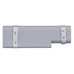 Rosiwit Pilot One Lite Battery for the cleaner-thumb-2