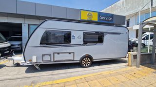 Knaus 2025 Sudwind 540 FDK EU 60 YEARS-thumb-1