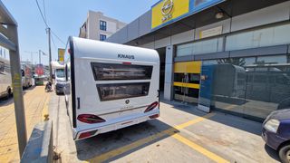 Knaus 2025 Sudwind 540 FDK EU 60 YEARS-thumb-2