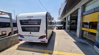 Knaus 2025 Sudwind 540 FDK EU 60 YEARS-thumb-3