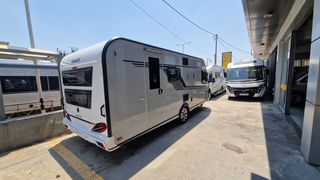 Knaus 2025 Sudwind 540 FDK EU 60 YEARS-thumb-4