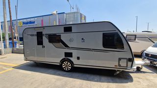 Knaus 2025 Sudwind 540 FDK EU 60 YEARS-thumb-5
