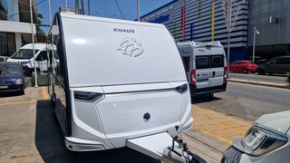 Knaus 2025 Sudwind 540 FDK EU 60 YEARS-thumb-6