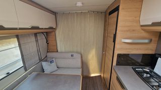 Knaus 2025 Sudwind 540 FDK EU 60 YEARS-thumb-36