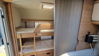 Knaus 2025 Sudwind 540 FDK EU 60 YEARS-thumb-37