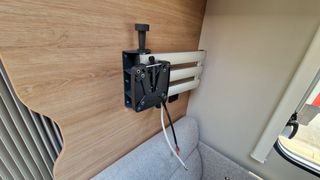 Knaus 2025 Sudwind 540 FDK EU 60 YEARS-thumb-38