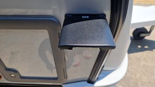 Knaus 2025 Sudwind 540 FDK EU 60 YEARS-thumb-11